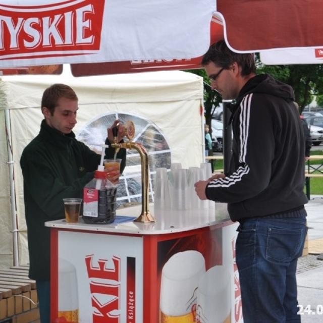 Zdjęcie