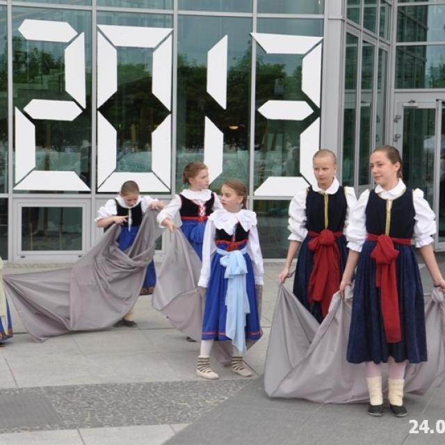 Zdjęcie