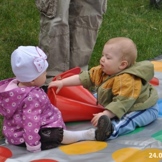 Zdjęcie