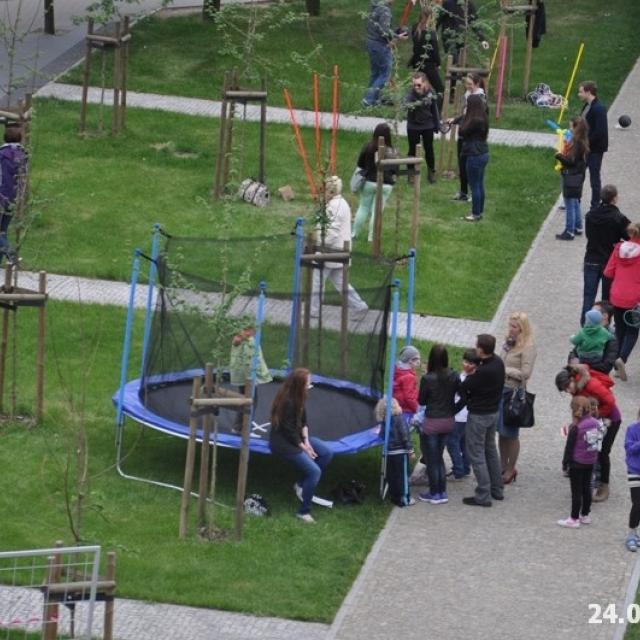 Zdjęcie