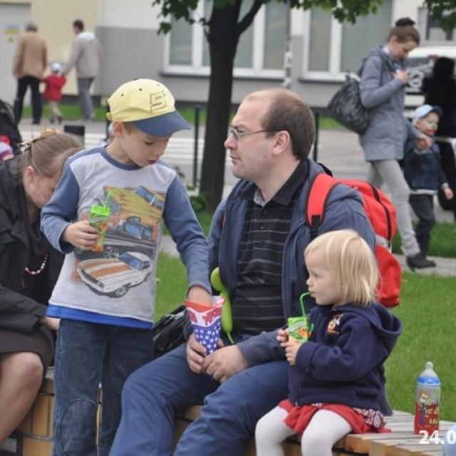Zdjęcie