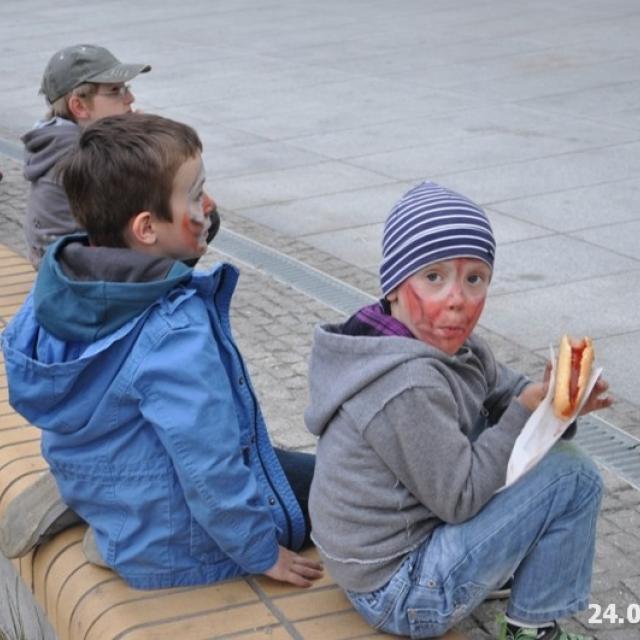 Zdjęcie