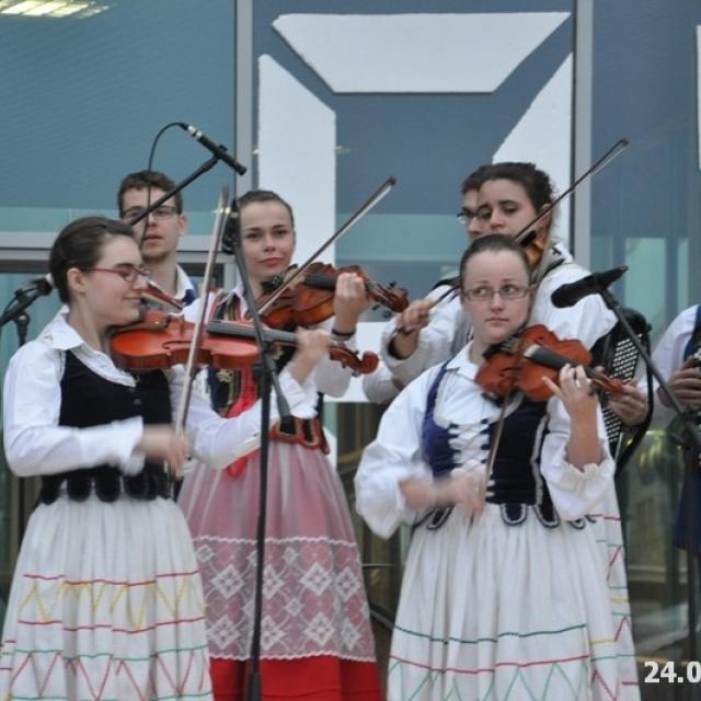 Zdjęcie