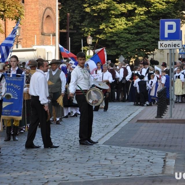 Zdjęcie