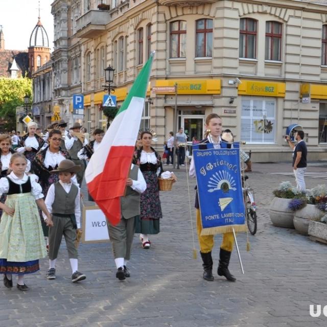 Zdjęcie