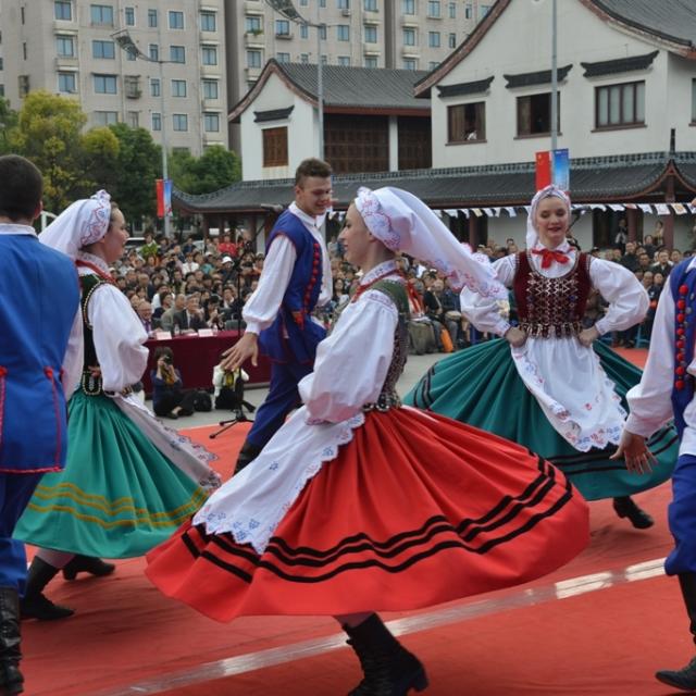 Zdjęcie