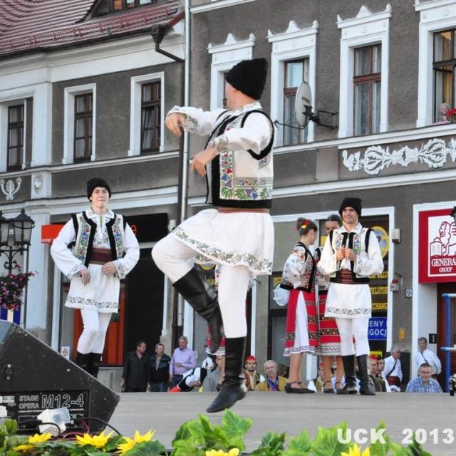 Zdjęcie
