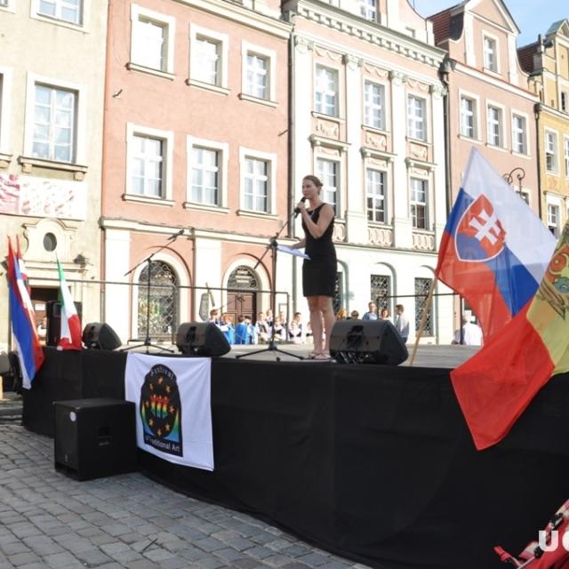 Zdjęcie