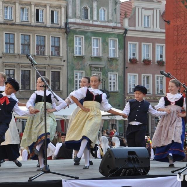 Zdjęcie