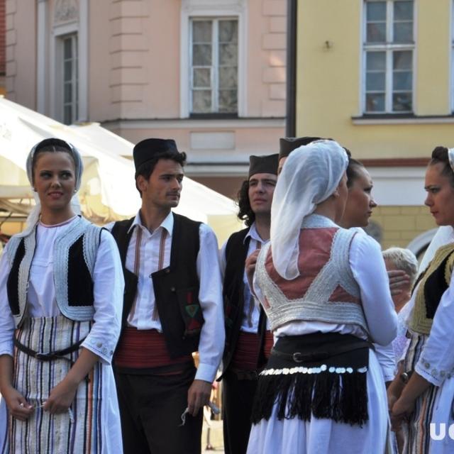 Zdjęcie