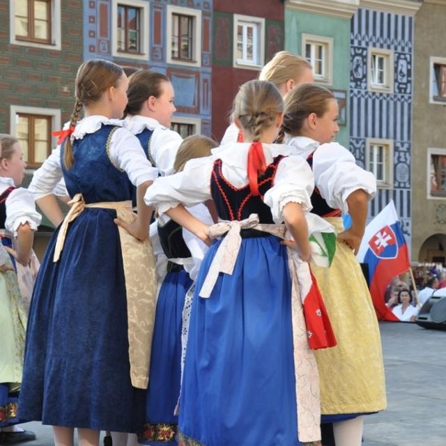 Zdjęcie