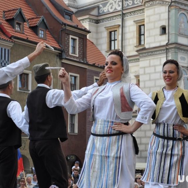 Zdjęcie