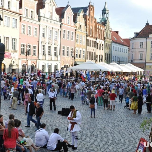 Zdjęcie