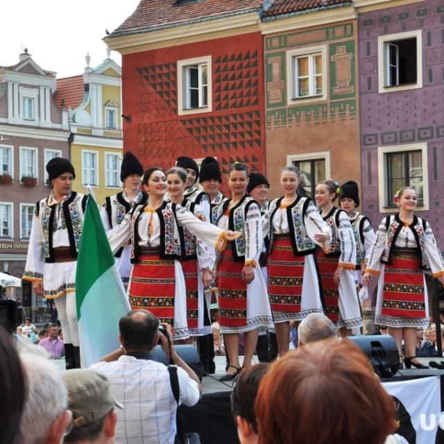 Zdjęcie