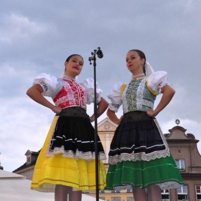 Zdjęcie