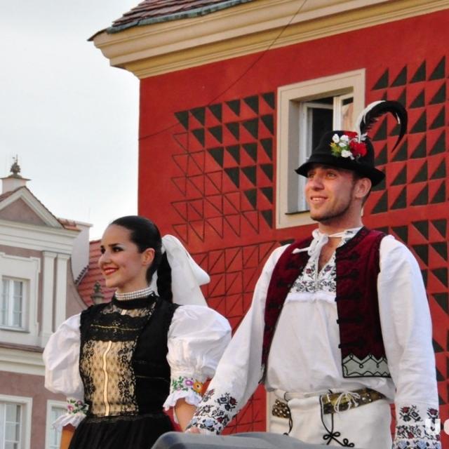 Zdjęcie