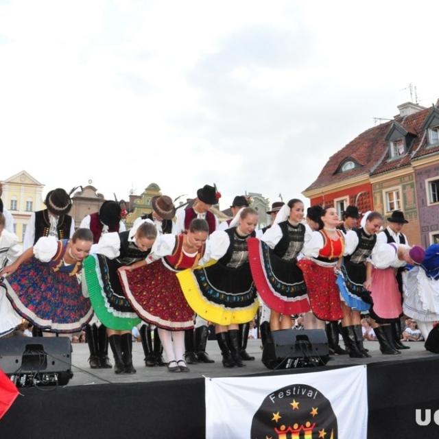 Zdjęcie