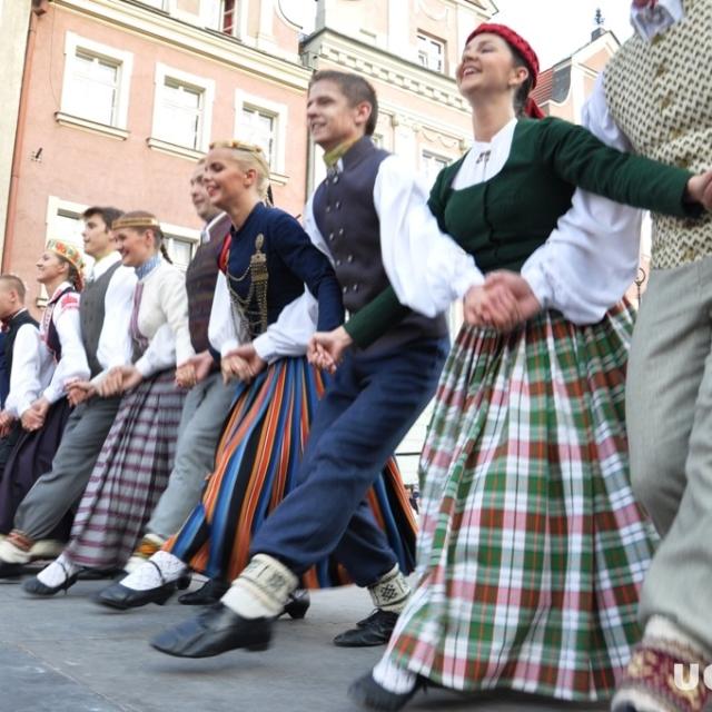 Zdjęcie