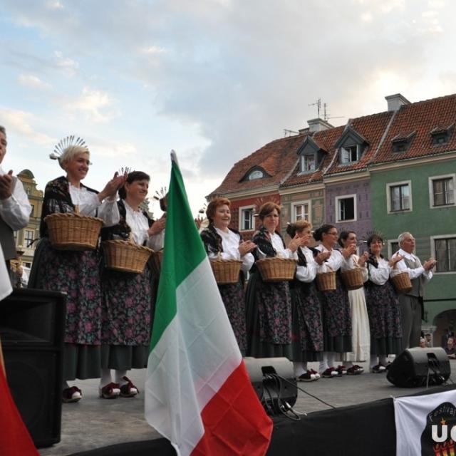 Zdjęcie