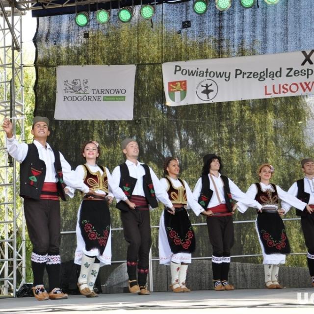 Zdjęcie