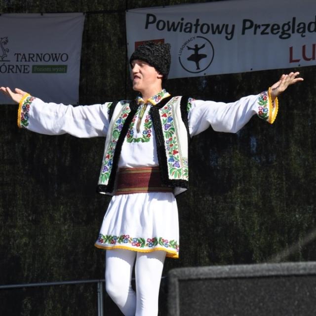 Zdjęcie