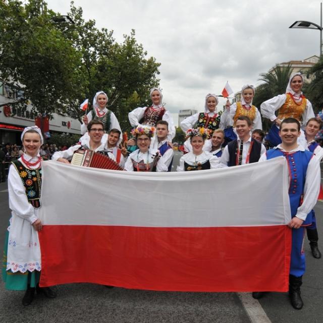 Zdjęcie