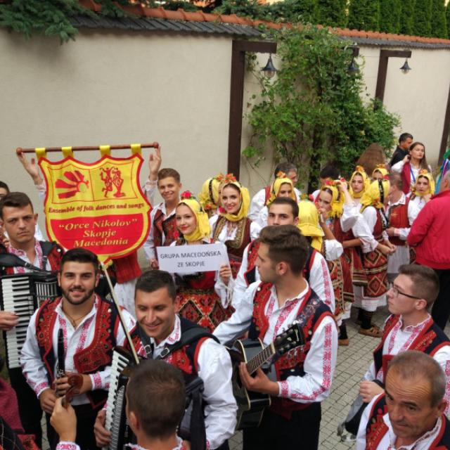 Zdjęcie