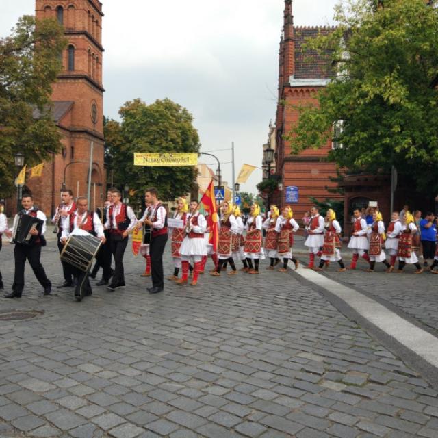 Zdjęcie