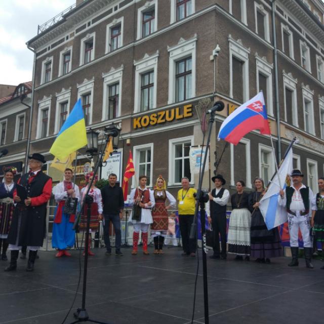 Zdjęcie