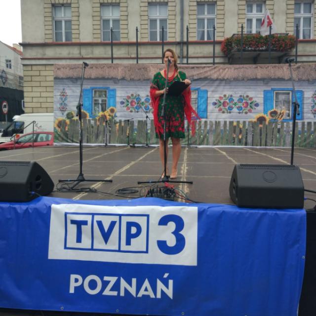 Zdjęcie