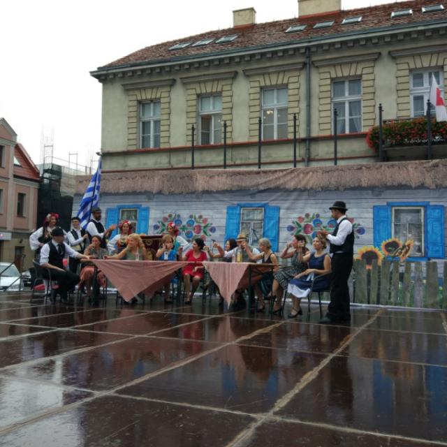 Zdjęcie