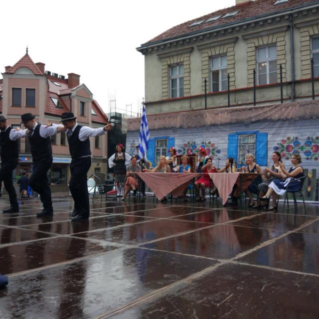 Zdjęcie
