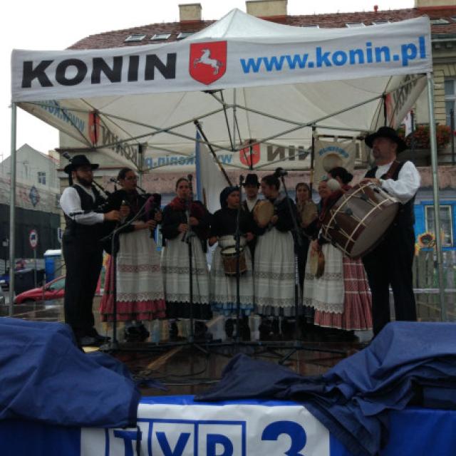 Zdjęcie