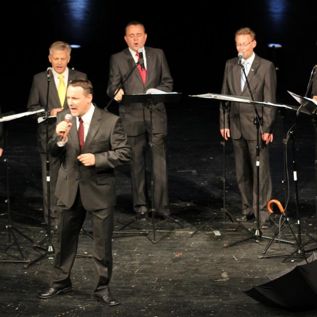 Zdjęcie