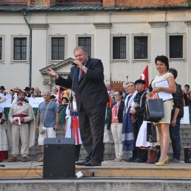 Zdjęcie