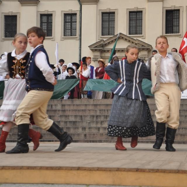 Zdjęcie