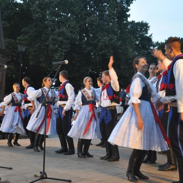 Zdjęcie