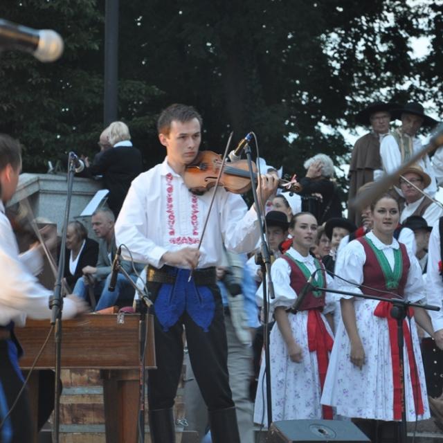 Zdjęcie