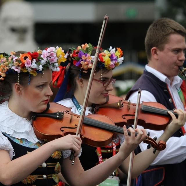 Zdjęcie