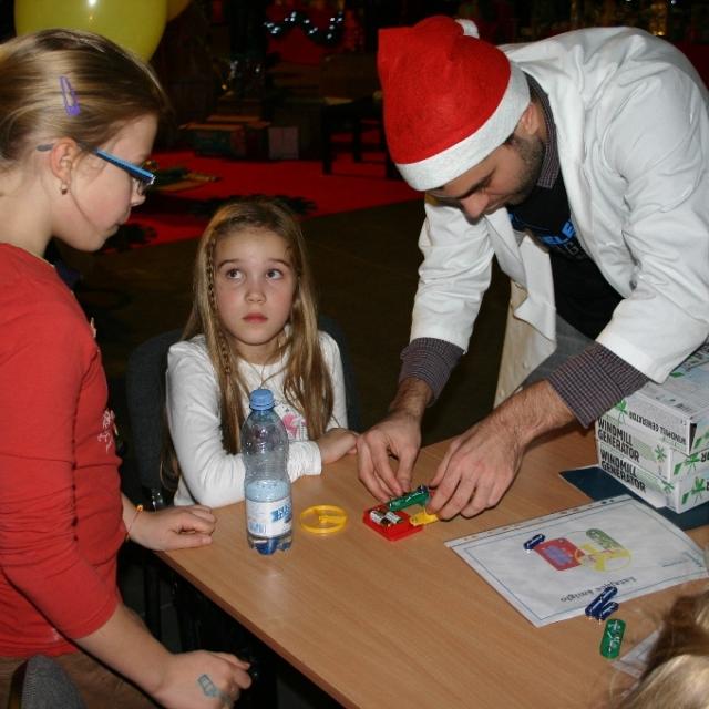 Zdjęcie