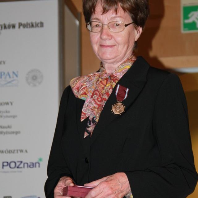 Zdjęcie