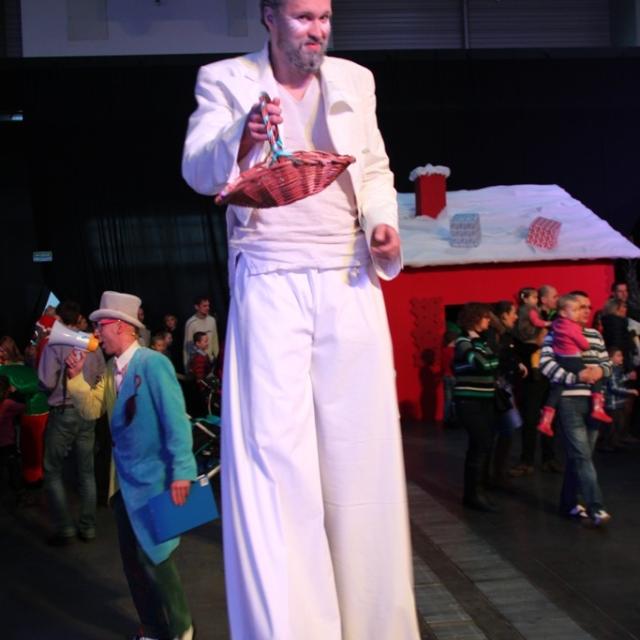 Zdjęcie