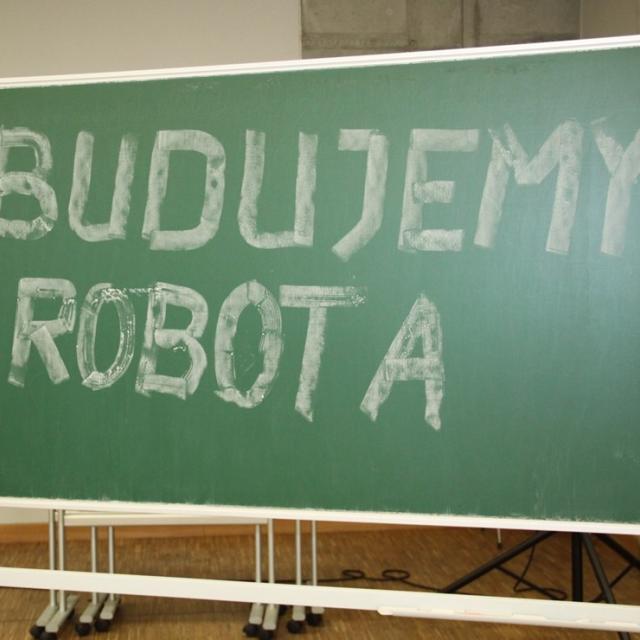Zdjęcie