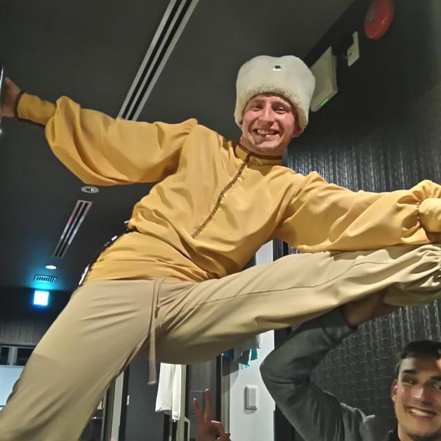 Zdjęcie