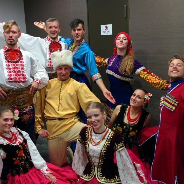 Zdjęcie