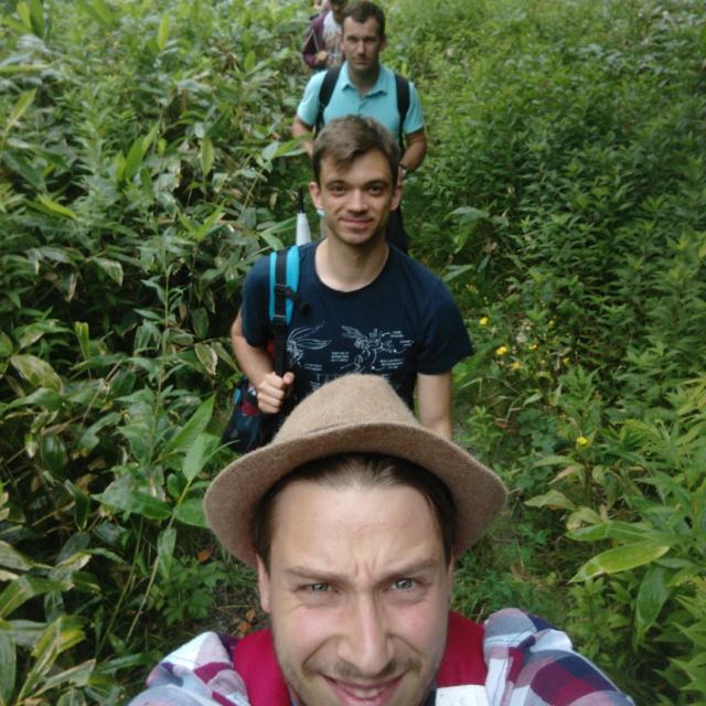 Zdjęcie