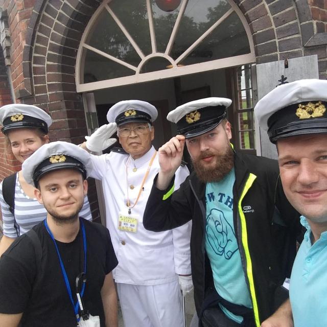 Zdjęcie