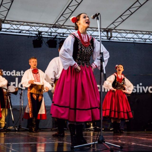 Zdjęcie