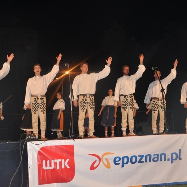 Zdjęcie