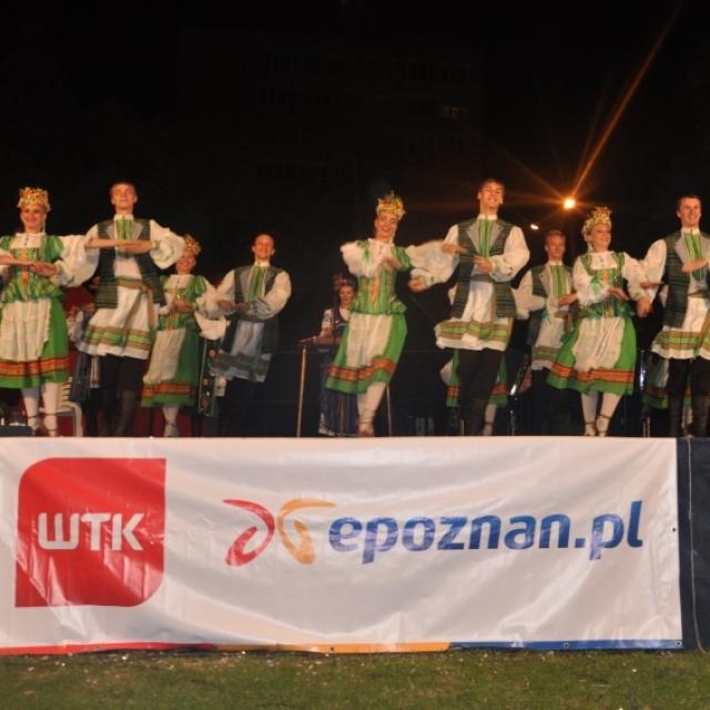 Zdjęcie